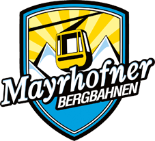 Mayrhofen Bergbahnen Mayrhofen Bergbahnen